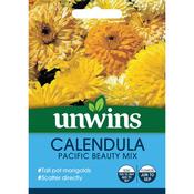Calendula Pacific Beauty Mixed