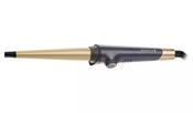 Remington Sapphire Curling Wand image