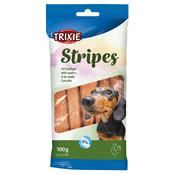 Poultry Stripes 10pcs 100g