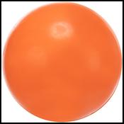 Ball Natural Rubber 6cm