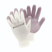 Bamboo Grips Lilac