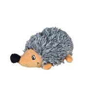 Hedgehog Plush 12cm Dog Toy