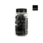 Decorative Stones – 650 ml – Black