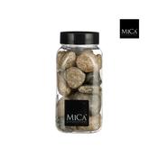 Decorative Stones – 650 ml – Beige