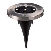 Up Light  4pk  5L