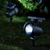 Ultra 365 Spotlight 30L