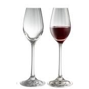 Galway Crystal Erne Sherry Set image