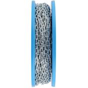 Posamo Welded Chain 2.0mm ZP C2 (Sold by Meter)