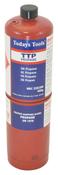 400g Propane Gas Cylinder image