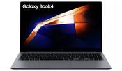 Samsung Galaxy Book 4 i5-1355U | 8GB | 512GB | 15.6