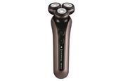 Remington Mens Cordless Shaver X9 image