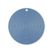 Le Creuset Round Cool Tool Chambray