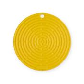 Le Creuset Round Cool Tool Nectar