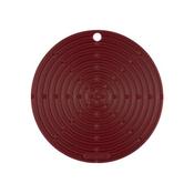 Le Creuset Round Cool Tool Garnet