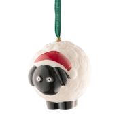 Sheep Ornament image