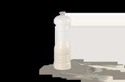 Le Creuset Classic Salt Mill 21cm Meringue