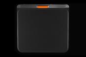 Le Creuset Bakeware - Insulated Cookie Sheet