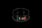 Le Creuset Bakeware - Springform Round Cake Tin 24cm