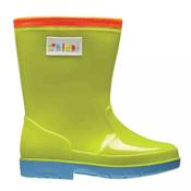 Junior Wellies Size 7 image