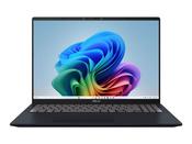ASUS Vivobook 16 16GB Ram | 512SSD | X1607QA-MB005W