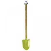 Smart Garden Kids Garden Spade image