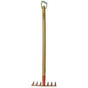 Soil Rake - Kids image