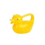 DuckCan  - Kids