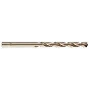 Milwaukee HSS-G Thunderweb Drill (DIN338) 6.0x93 - 1pc