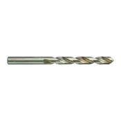 Milwaukee HSS-G Thunderweb Drill (DIN338) 10.0x133-1pc