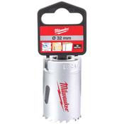 Milwaukee Holesaw 32mm  - 1 pack