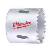Milwaukee Holesaw 48mm - 1pc