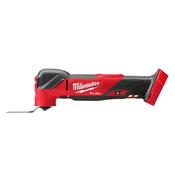 Milwaukee M18FMT-0 M18 FUEL Multi-Tool (Bare Unit)