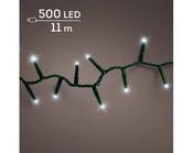 LED Compact Lights – Cool White LEDs, L.1100cm 500l image