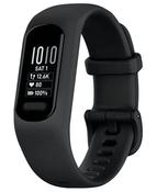 Garmin vivosmart 5, EMEA, Black, L B