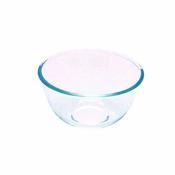 Pyrex Mixing Bowl 2Ltr