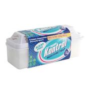 Kontrol Moisture Trap - 500g + Extra 500g Refill FREE