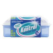Kontrol Streamline Moisture Trap 500 G Unscented