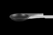 Le Creuset TNS Shallow Frypan 24cm image