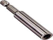 DeWalt DT7520 Magnetic Bit Holder for Drywall DCF6201