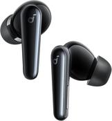 Soundcore Liberty 5 Black