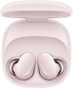 Xiaomi Redmi Buds 6 Play Ear Buds image