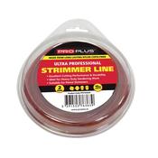 Proplus Ultra Professional Strimmer Line 2.0Mm X 15 Metre | Pps763639