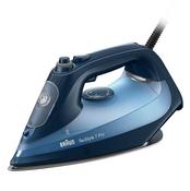Braun Steam Generator Iron | SI7160BL