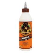 Gorilla 532ml Wood Glue image