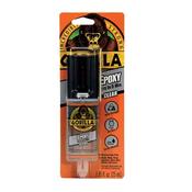 Gorilla Epoxy Glue 25ml