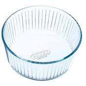 Pyrex Souffle Dish 21cm