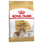 Royal Canin | Cavalier King Charles | Adult | 7.5kg