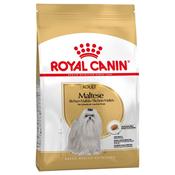 Royal Canin Maltese | 1.5kg