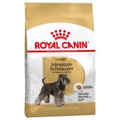 Royal Canin | Miniature Schnauzer | Adult | 7.5kg