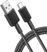 Anker A-C3ft Black Cable